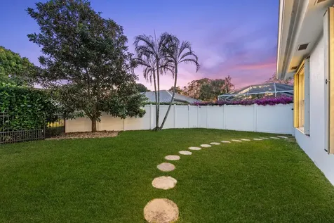 6073 Winding Lake Drive Jupiter FL 33458