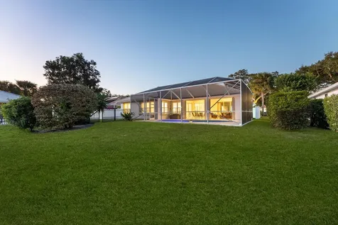 6073 Winding Lake Drive Jupiter FL 33458