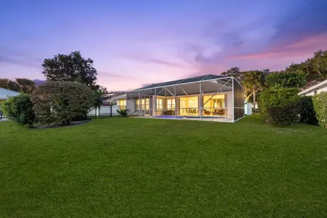 6073 Winding Lake Drive Jupiter FL 33458