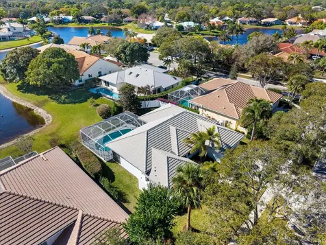 6073 Winding Lake Drive Jupiter FL 33458