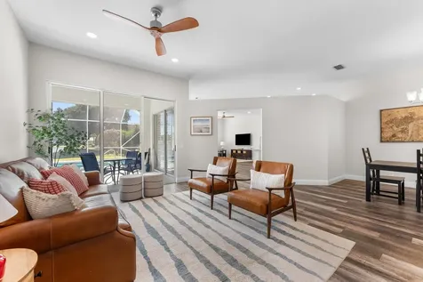 6073 Winding Lake Drive Jupiter FL 33458
