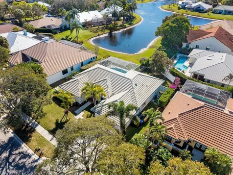 6073 Winding Lake Drive Jupiter FL 33458