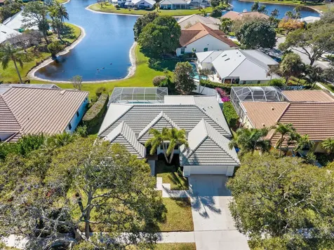 6073 Winding Lake Drive Jupiter FL 33458