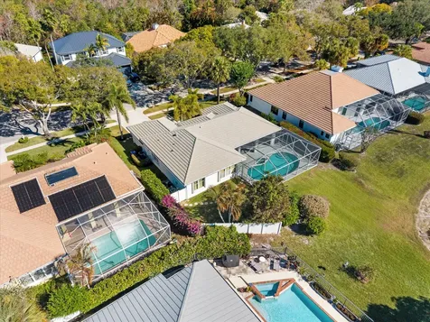 6073 Winding Lake Drive Jupiter FL 33458