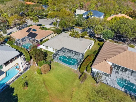 6073 Winding Lake Drive Jupiter FL 33458