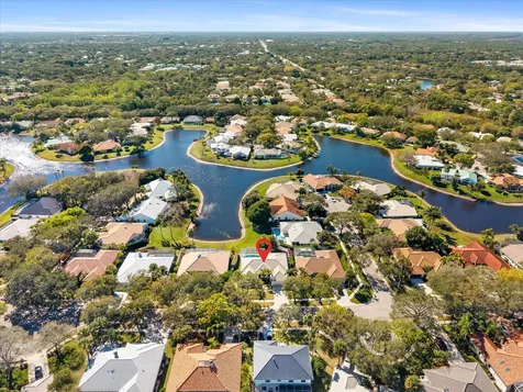 6073 Winding Lake Drive Jupiter FL 33458