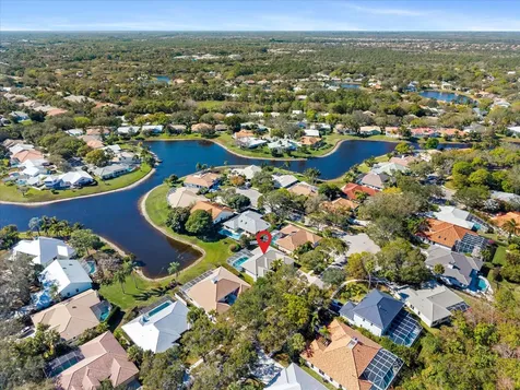6073 Winding Lake Drive Jupiter FL 33458