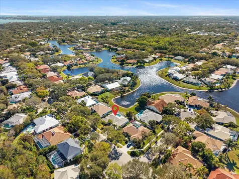 6073 Winding Lake Drive Jupiter FL 33458