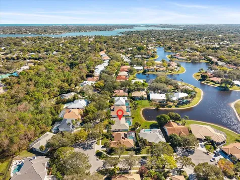 6073 Winding Lake Drive Jupiter FL 33458