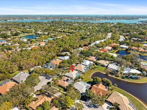 6073 Winding Lake Drive Jupiter FL 33458