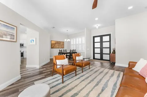 6073 Winding Lake Drive Jupiter FL 33458