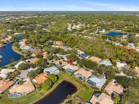 6073 Winding Lake Drive Jupiter FL 33458