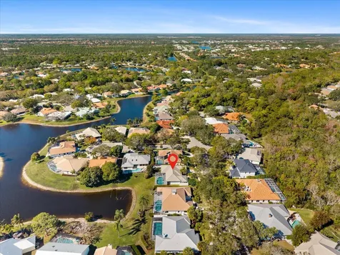 6073 Winding Lake Drive Jupiter FL 33458