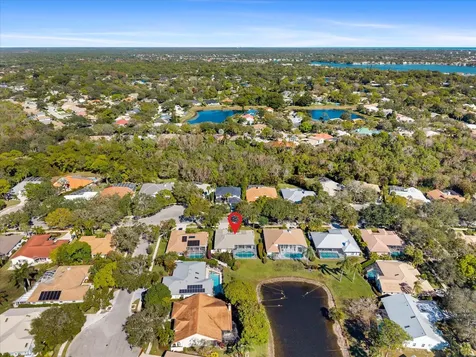 6073 Winding Lake Drive Jupiter FL 33458