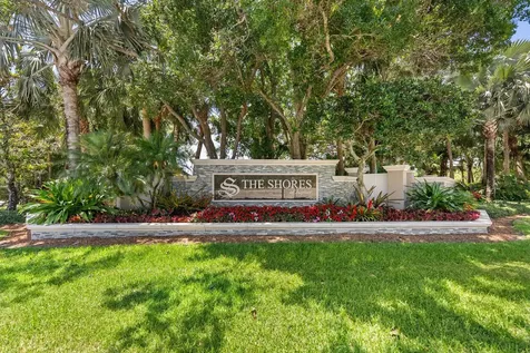 6073 Winding Lake Drive Jupiter FL 33458