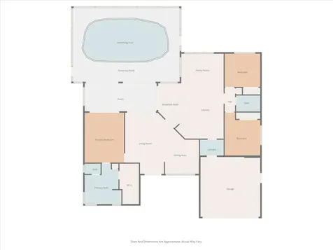 6073 Winding Lake Drive Jupiter FL 33458