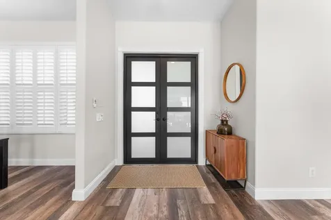 6073 Winding Lake Drive Jupiter FL 33458