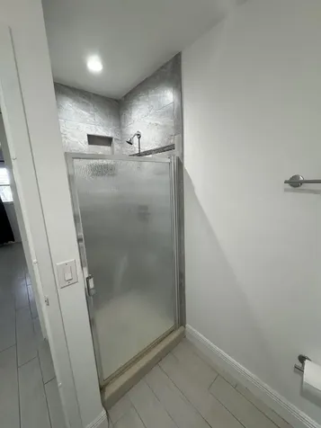 669 Monaco N Delray Beach FL 33446