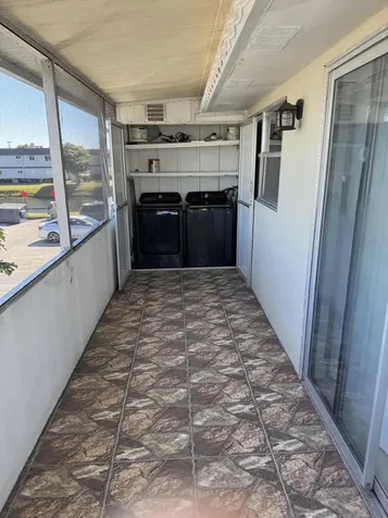 669 Monaco N Delray Beach FL 33446