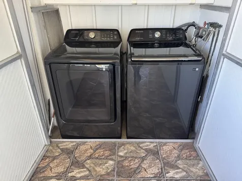 669 Monaco N Delray Beach FL 33446