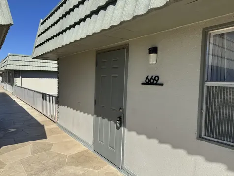 669 Monaco N Delray Beach FL 33446