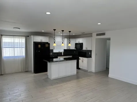 669 Monaco N Delray Beach FL 33446