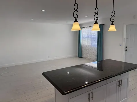 669 Monaco N Delray Beach FL 33446