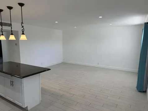 669 Monaco N Delray Beach FL 33446