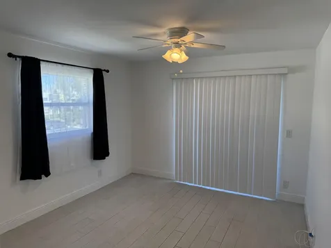 669 Monaco N Delray Beach FL 33446