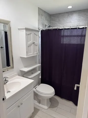 669 Monaco N Delray Beach FL 33446