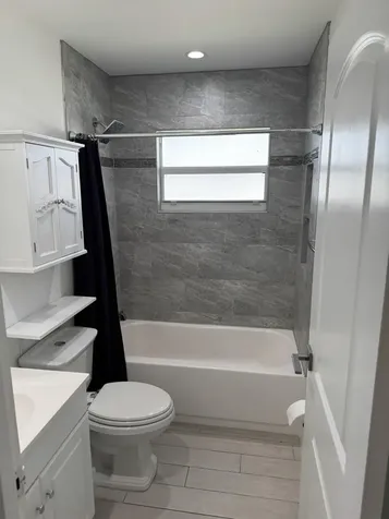 669 Monaco N Delray Beach FL 33446