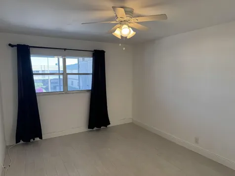 669 Monaco N Delray Beach FL 33446