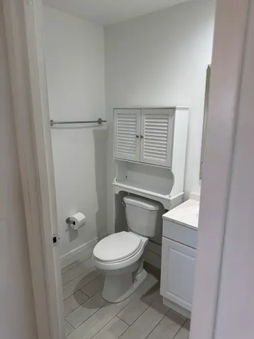669 Monaco N Delray Beach FL 33446