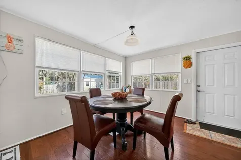 2427 Ne Center Street Jensen Beach FL 34957