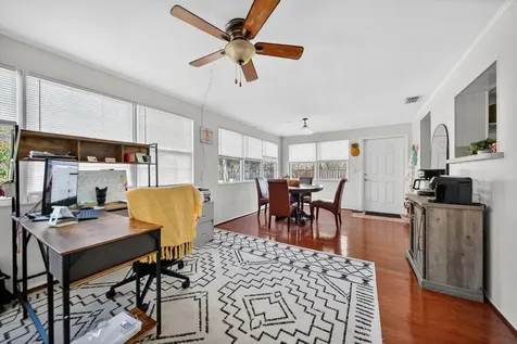 2427 Ne Center Street Jensen Beach FL 34957