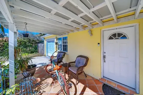 2427 Ne Center Street Jensen Beach FL 34957