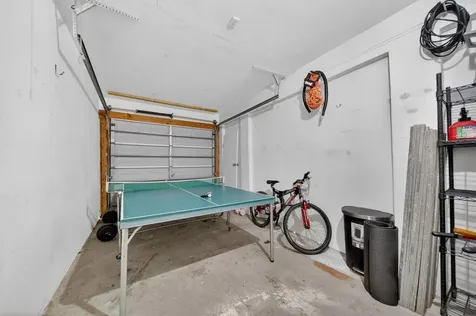 2427 Ne Center Street Jensen Beach FL 34957