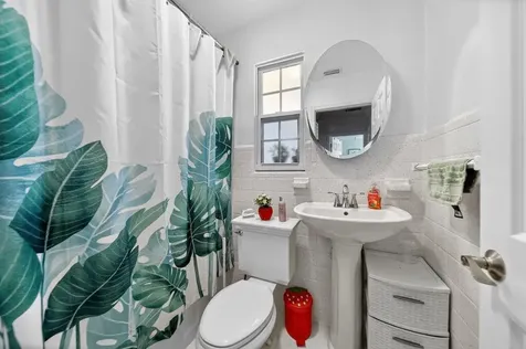 2427 Ne Center Street Jensen Beach FL 34957