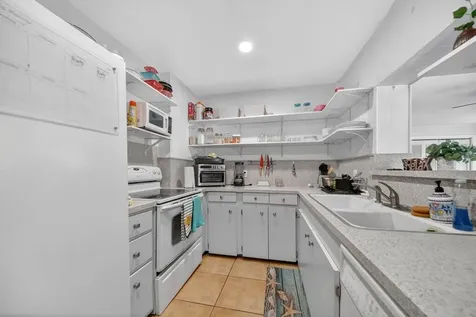 2427 Ne Center Street Jensen Beach FL 34957