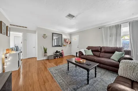 2427 Ne Center Street Jensen Beach FL 34957