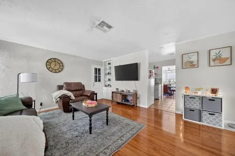 2427 Ne Center Street Jensen Beach FL 34957