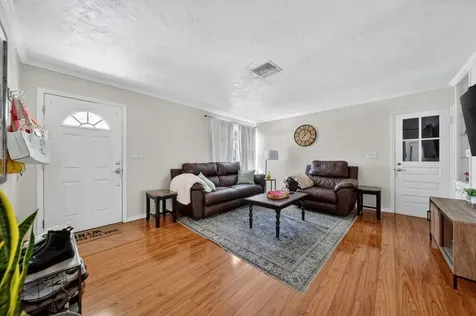 2427 Ne Center Street Jensen Beach FL 34957