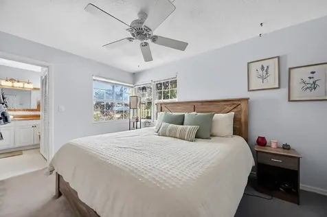 2427 Ne Center Street Jensen Beach FL 34957
