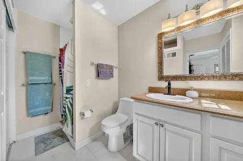 2427 Ne Center Street Jensen Beach FL 34957
