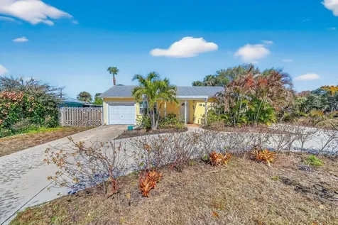 2427 Ne Center Street Jensen Beach FL 34957