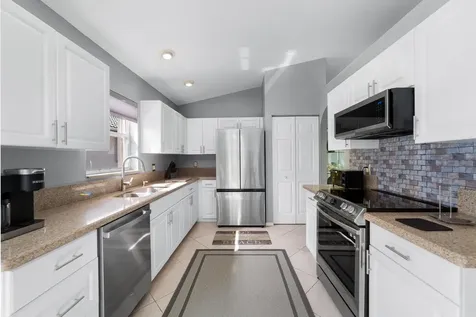 6637 Sun River Road Boynton Beach FL 33437