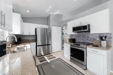 6637 Sun River Road Boynton Beach FL 33437