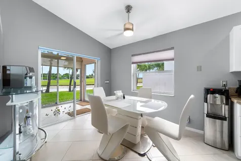 6637 Sun River Road Boynton Beach FL 33437