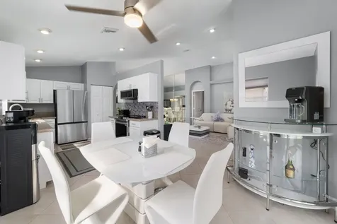 6637 Sun River Road Boynton Beach FL 33437