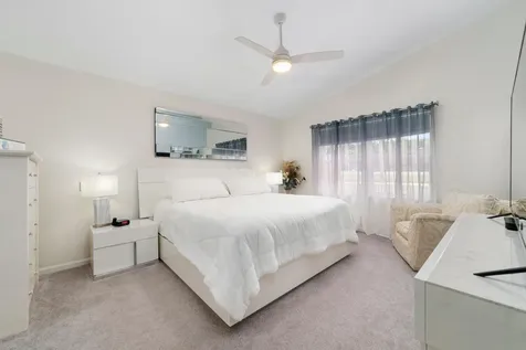 6637 Sun River Road Boynton Beach FL 33437